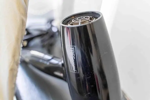 Stüdyo, 1 Büyük (Queen) Boy Yatak