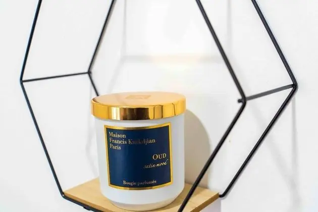 Stüdyo, 1 Büyük (Queen) Boy Yatak