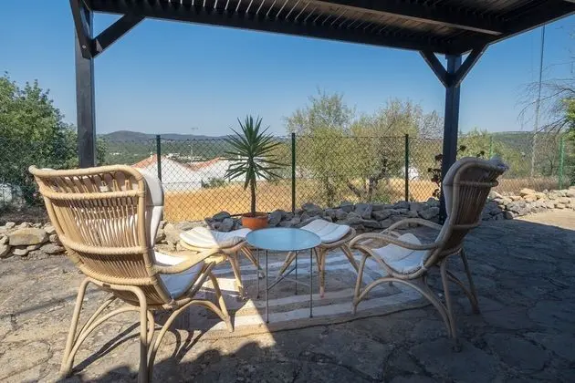 Kır Evi, Birden Çok Yatak