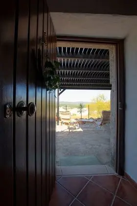 Kır Evi, Birden Çok Yatak