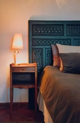 Kır Evi, Birden Çok Yatak