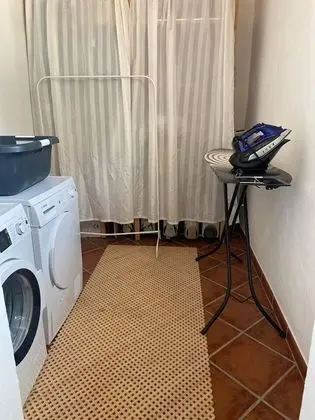 Kır Evi, Birden Çok Yatak