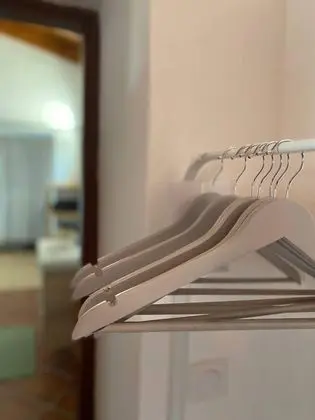 Kır Evi, Birden Çok Yatak