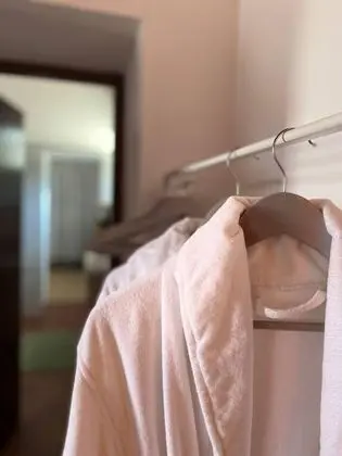 Kır Evi, Birden Çok Yatak