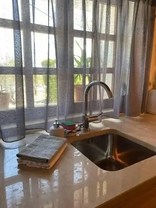 Kır Evi, Birden Çok Yatak