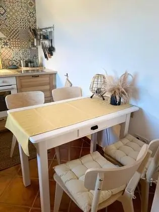 Kır Evi, Birden Çok Yatak