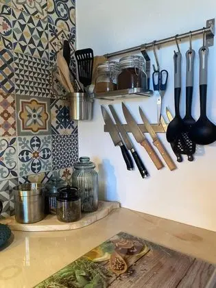 Kır Evi, Birden Çok Yatak