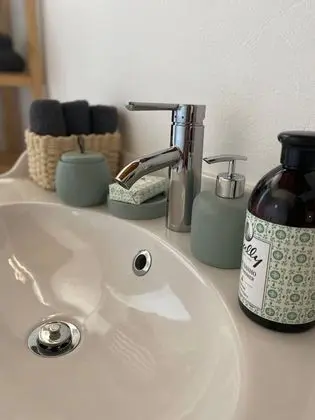 Kır Evi, Birden Çok Yatak