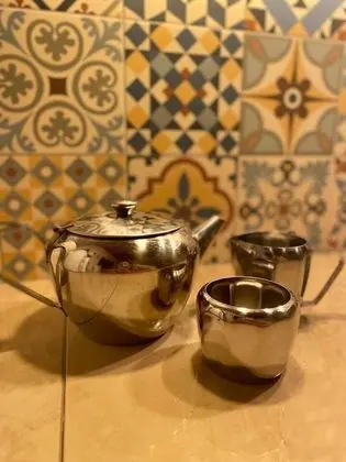 Kır Evi, Birden Çok Yatak