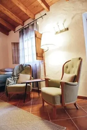 Kır Evi, Birden Çok Yatak