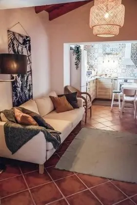 Kır Evi, Birden Çok Yatak