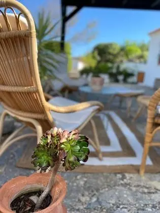 Kır Evi, Birden Çok Yatak