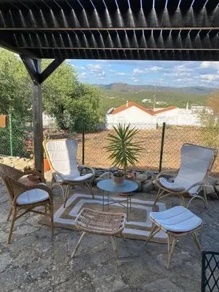 Kır Evi, Birden Çok Yatak