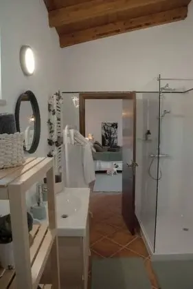 Kır Evi, Birden Çok Yatak