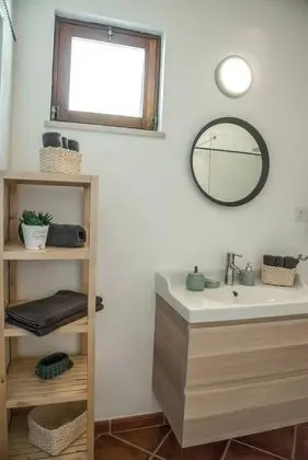 Kır Evi, Birden Çok Yatak