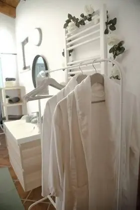 Kır Evi, Birden Çok Yatak