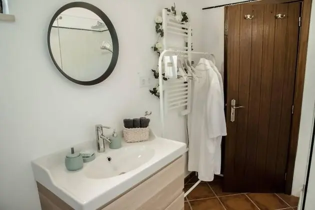 Kır Evi, Birden Çok Yatak