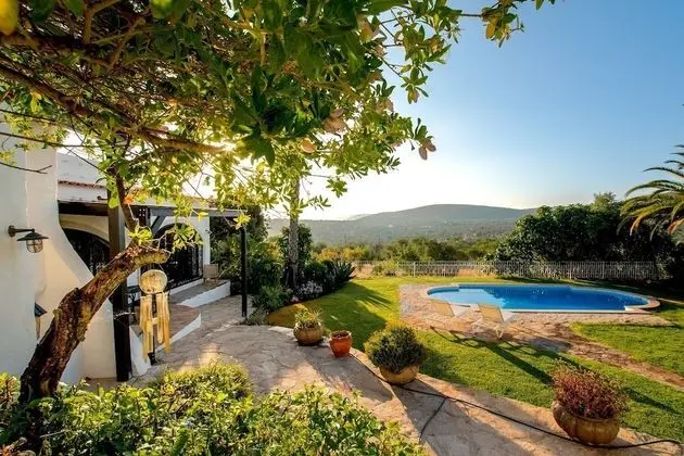 Kır Evi, Birden Çok Yatak