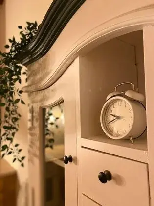 Kır Evi, Birden Çok Yatak