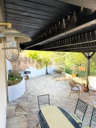 Kır Evi, Birden Çok Yatak