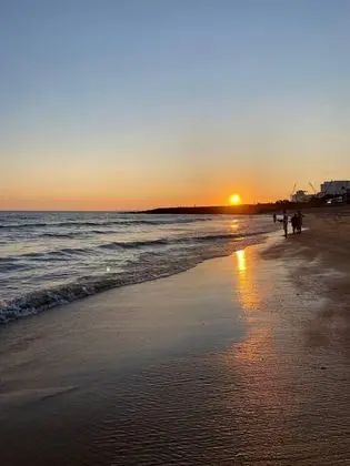 Kır Evi, Birden Çok Yatak