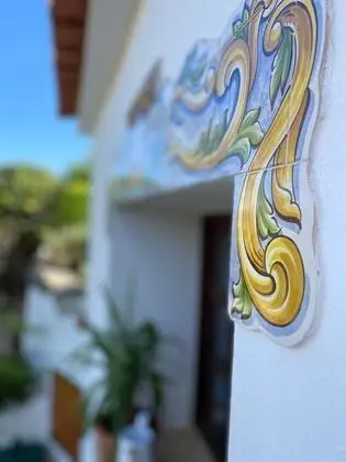 Kır Evi, Birden Çok Yatak