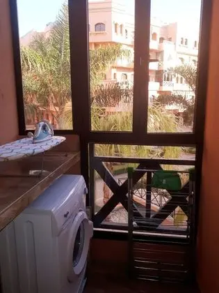 Exclusive Apart Daire