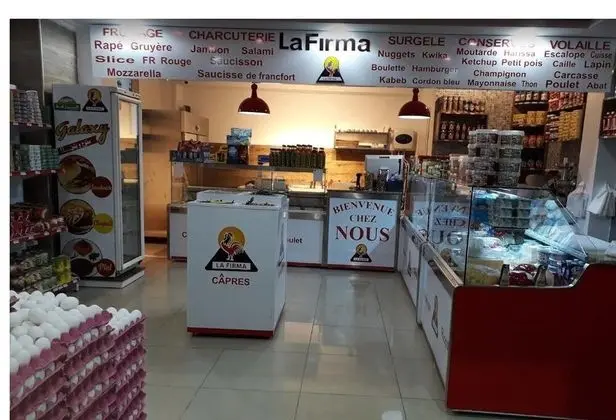 Apart Daire, 1 Yatak Odası, Engellilere Uygun, Balkon