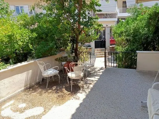 Ev, Birden Çok Yatak