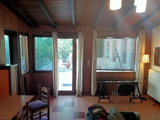 Ev, Birden Çok Yatak