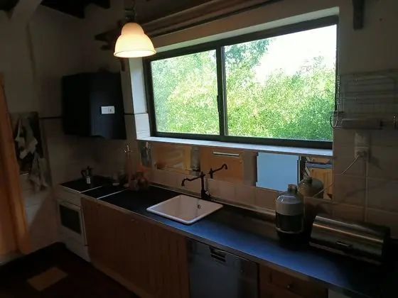 Ev, Birden Çok Yatak