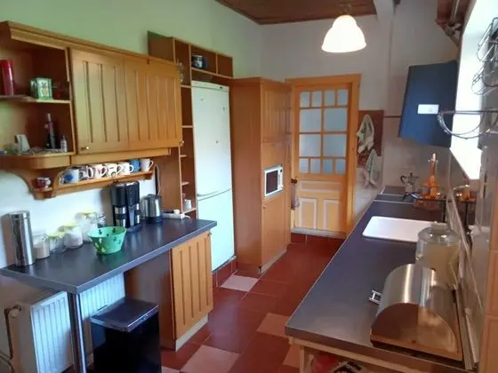 Ev, Birden Çok Yatak