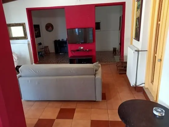 Ev, Birden Çok Yatak