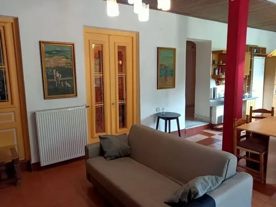 Ev, Birden Çok Yatak