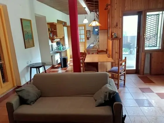 Ev, Birden Çok Yatak
