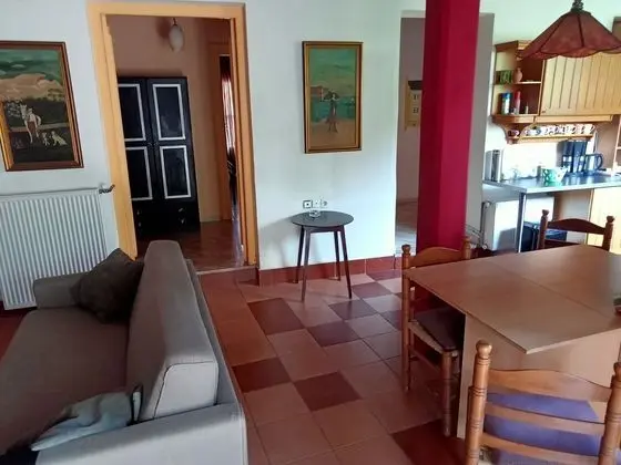 Ev, Birden Çok Yatak
