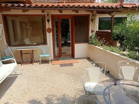 Ev, Birden Çok Yatak