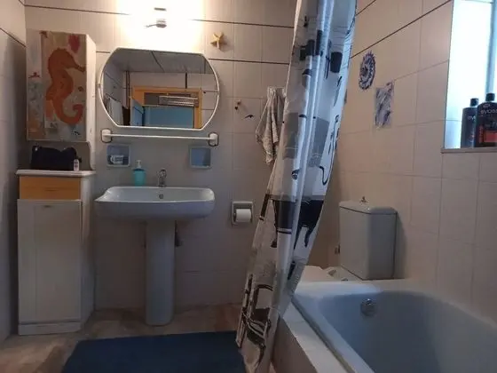 Ev, Birden Çok Yatak