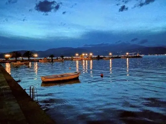 Ev, Birden Çok Yatak