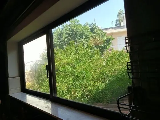 Ev, Birden Çok Yatak