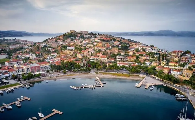 Ev, Birden Çok Yatak