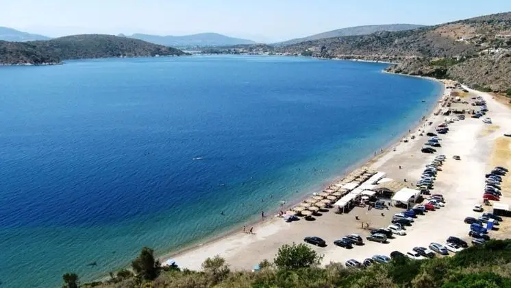 Ev, Birden Çok Yatak