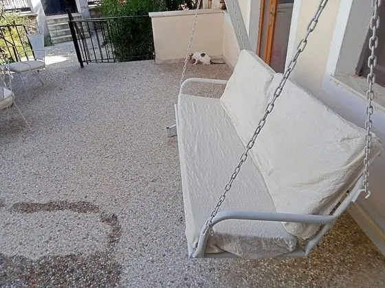Ev, Birden Çok Yatak