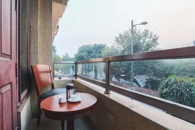Çift Kişi Konaklama