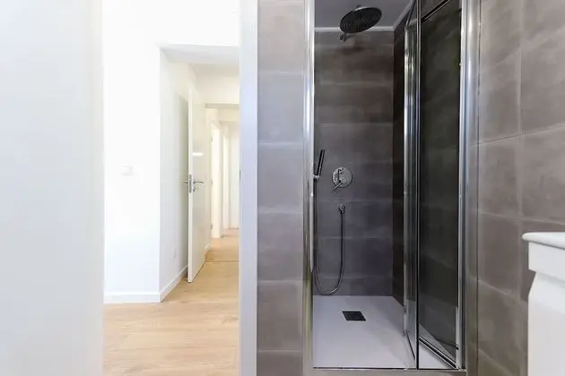 Classic Tek Büyük Yataklı Oda (1)