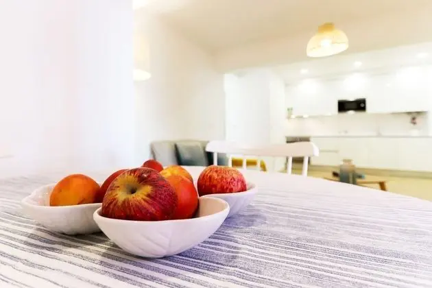 Classic Tek Büyük Yataklı Oda (1)