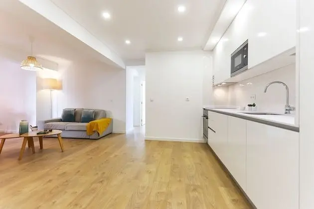 Classic Tek Büyük Yataklı Oda (2)