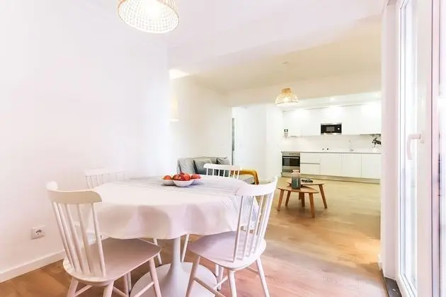 Classic Tek Büyük Yataklı Oda (2)