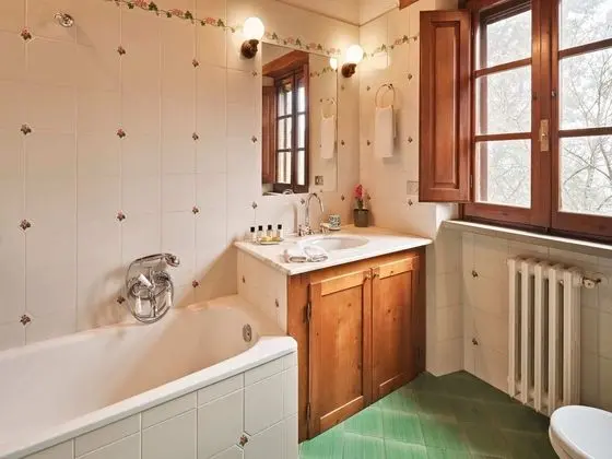 Banyo