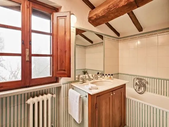 Banyo